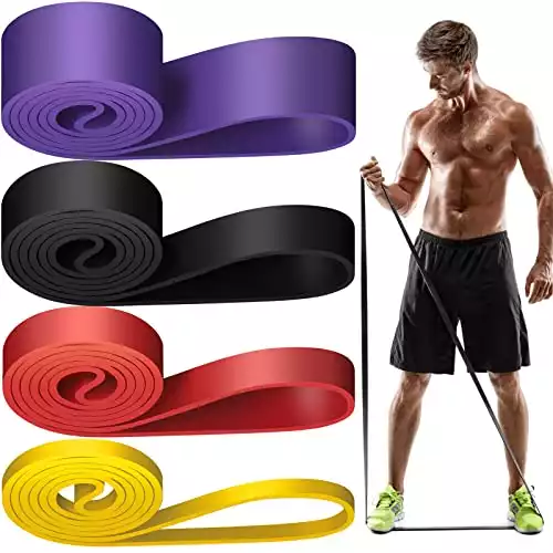 Resistance Band