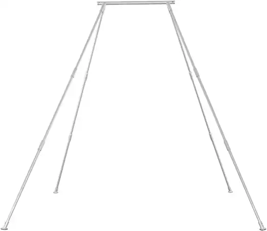 YOGABODY Trapeze Stand