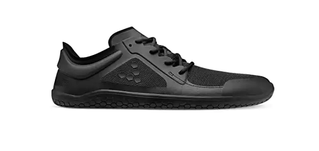 Vivobarefoot Primus Lite III